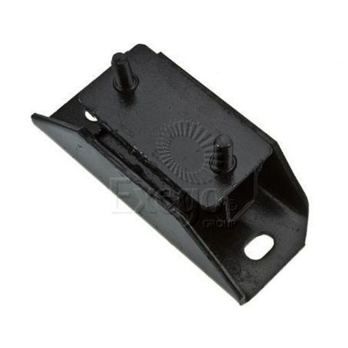 Kelpro Engine Mount - MT7269 Auto Part