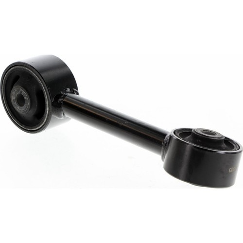 Kelpro Engine Mount - MT8398 Auto Part