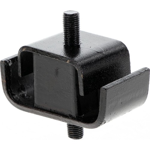 Kelpro Engine Mount - MT8300 Auto Part