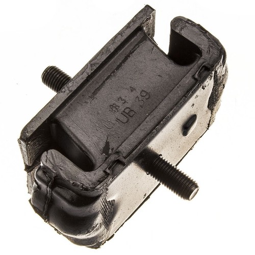 Kelpro Engine Mount - MT8726 Auto Part