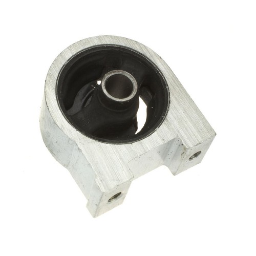 Kelpro Engine Mount - MT8948 Auto Part