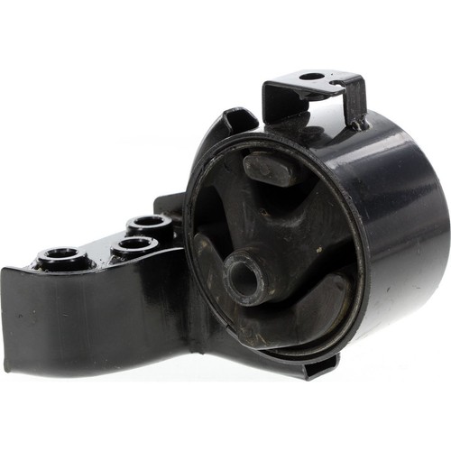 Kelpro Engine Mount - MT8387 Auto Part