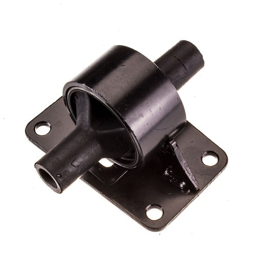 Kelpro Engine Mount - MT7582 Auto Part