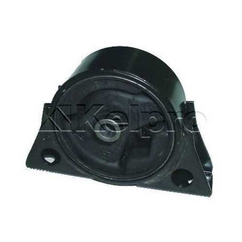Kelpro Engine Mount - MT9615 Auto Part