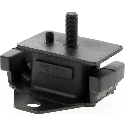 Kelpro Engine Mount - MT8463 Auto Part