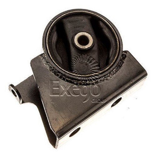 Kelpro Engine Mount - MT9178 Auto Part