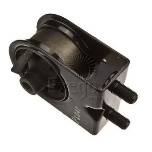 Kelpro Engine Mount - MT9162 Auto Part