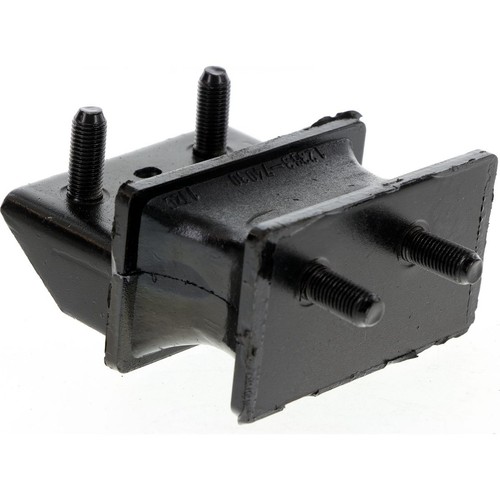 Kelpro Engine Mount - MT8357 Auto Part