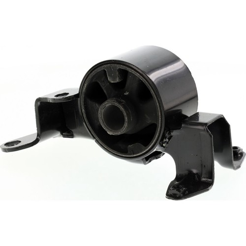 Kelpro Engine Mount - MT8426 Auto Part