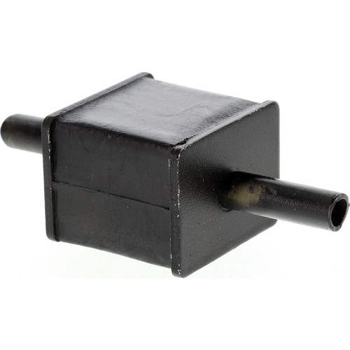Kelpro Engine Mount - MT8027 Auto Part