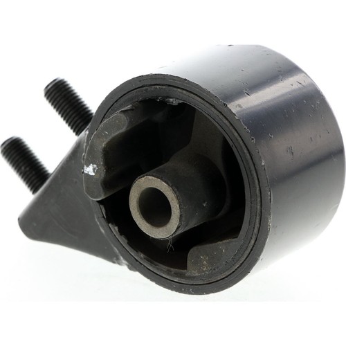 Kelpro Engine Mount - MT8167 Auto Part