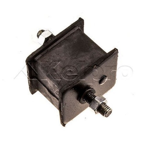 Kelpro Engine Mount - MT9727 Auto Part