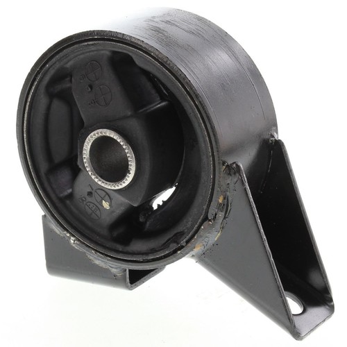 Kelpro Engine Mount - MT9535 Auto Part