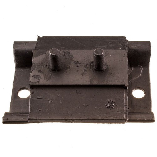 Kelpro Engine Mount - MT9045 Auto Part