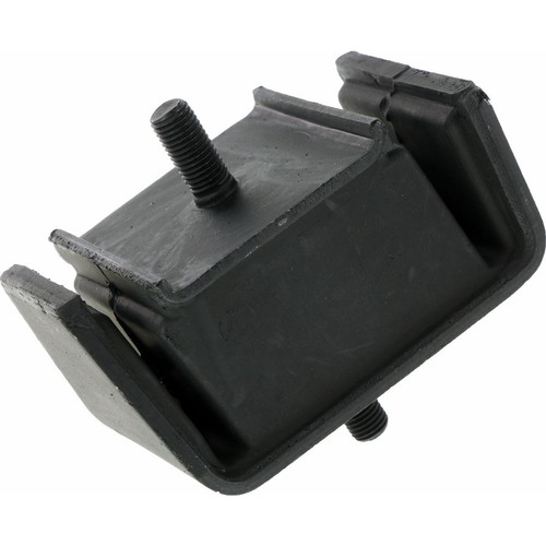 Kelpro Engine Mount - MT8395 Auto Part