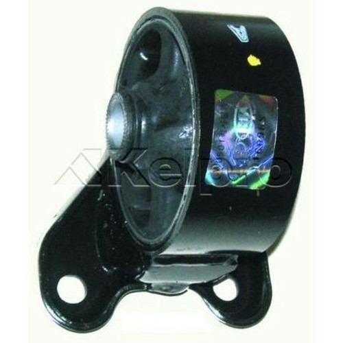 Kelpro Engine Mount - MT9555 Auto Part