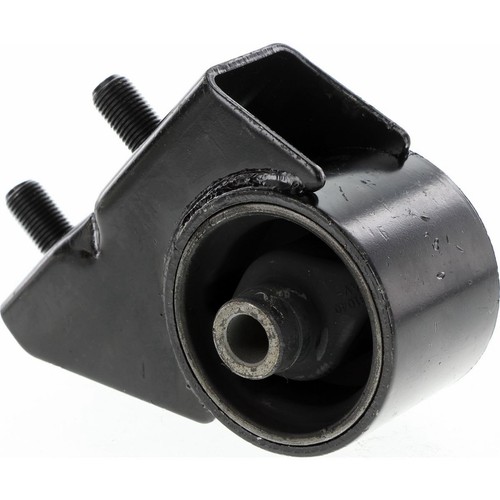Kelpro Engine Mount - MT9806 Auto Part