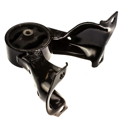 Kelpro Engine Mount - MT9079 Auto Part