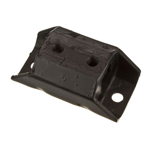 Kelpro Engine Mount - MT8093 Auto Part