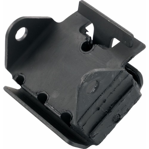 Kelpro Engine Mount - MT8099 Auto Part