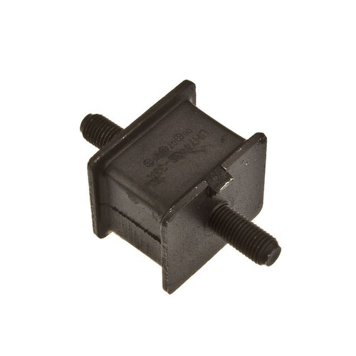 Kelpro Engine Mount - MT8749 Auto Part