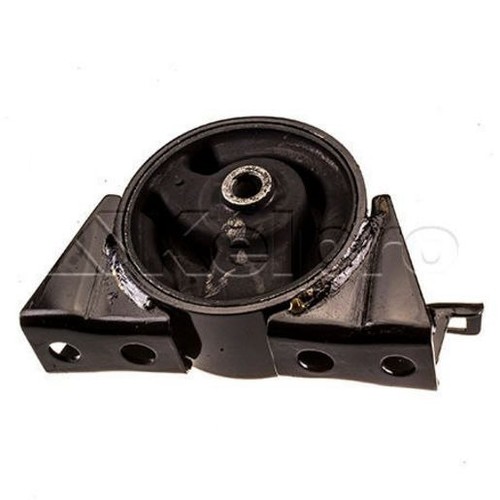 Kelpro Engine Mount - MT9208 Auto Part