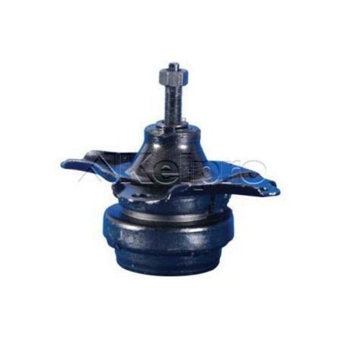 Kelpro Engine Mount - MT9407 Auto Part