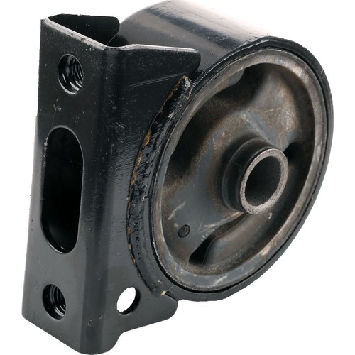 Kelpro Engine Mount - MT7310 Auto Part