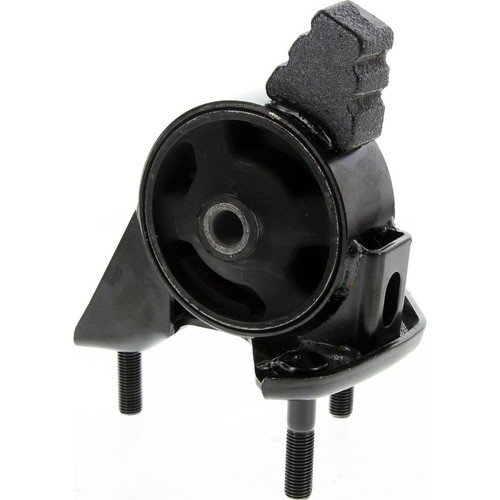 Kelpro Engine Mount - MT8411 Auto Part