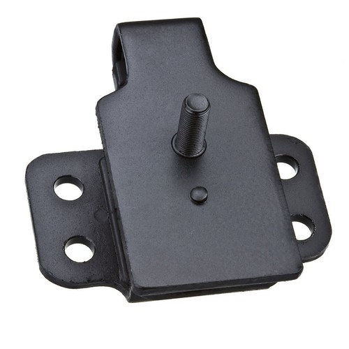 Kelpro Engine Mount - MT8640 Auto Part
