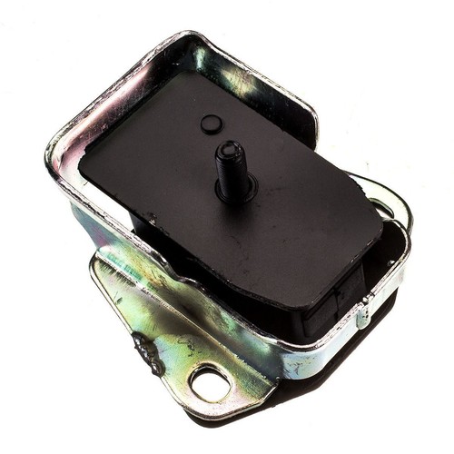 Kelpro Engine Mount - MT9051 Auto Part