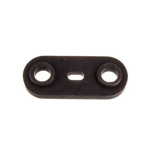 Kelpro Engine Mount - MT7735 Auto Part