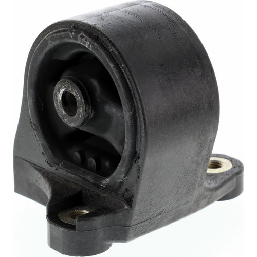 Kelpro Engine Mount - MT8102 Auto Part