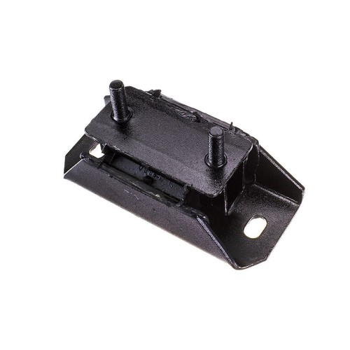 Kelpro Engine Mount - MT7653 Auto Part