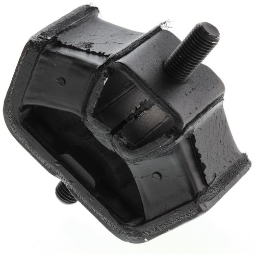 Kelpro Engine Mount - MT9887 Auto Part