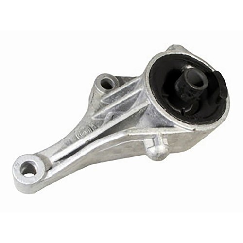 Kelpro Engine Mount - MT7186 Auto Part