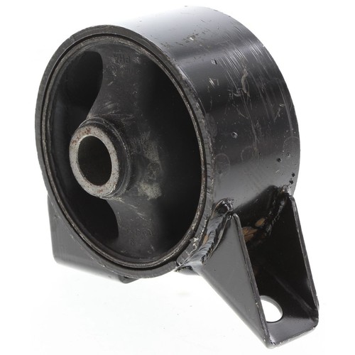 Kelpro Engine Mount - MT9536 Auto Part