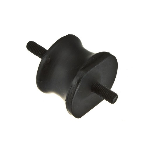 Kelpro Engine Mount - MT8809 Auto Part