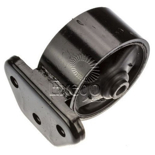 Kelpro Engine Mount - MT9541 Auto Part