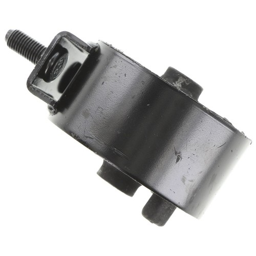 Kelpro Engine Mount - MT8166 Auto Part