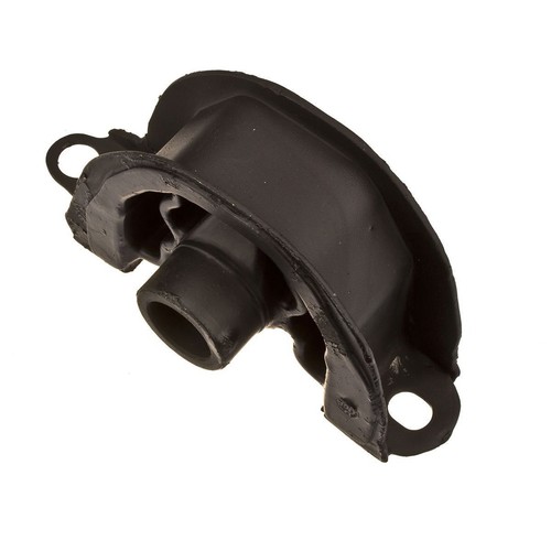Kelpro Engine Mount - MT8997 Auto Part