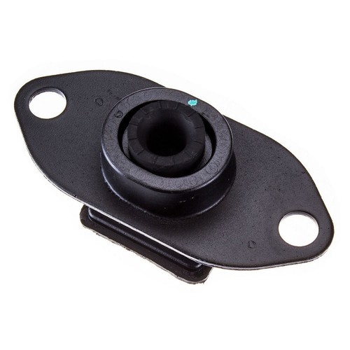 Kelpro Engine Mount - MT7725 Auto Part