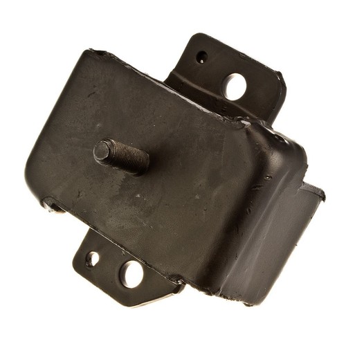 Kelpro Engine Mount - MT8432 Auto Part
