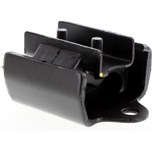 Kelpro Engine Mount - MT8545 Auto Part