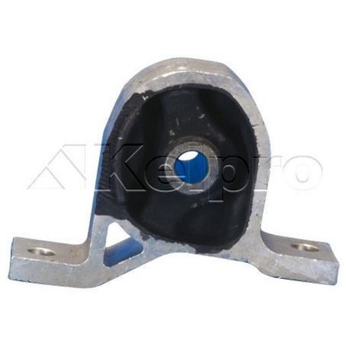 Kelpro Engine Mount - MT9424 Auto Part