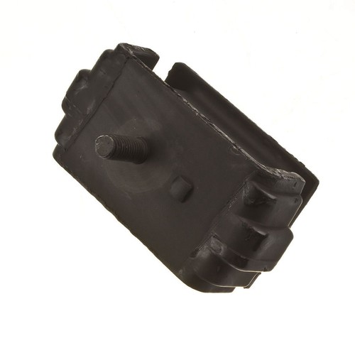 Kelpro Engine Mount - MT8725 Auto Part