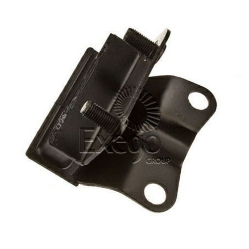 Kelpro Engine Mount - MT8712 Auto Part