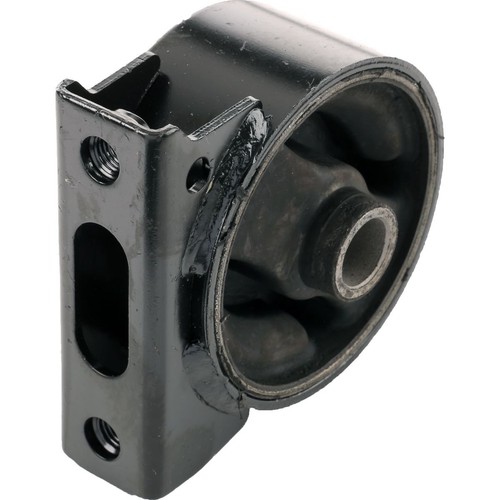 Kelpro Engine Mount - MT7326 Auto Part