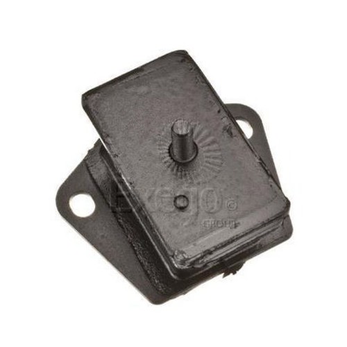 Kelpro Engine Mount - MT9053 Auto Part