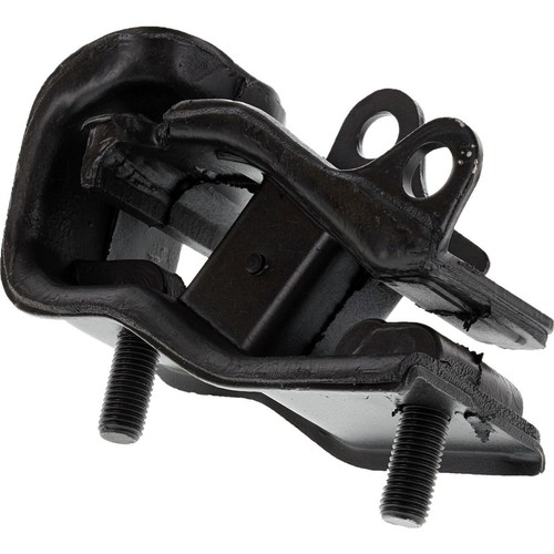 Kelpro Engine Mount - MT8960 Auto Part